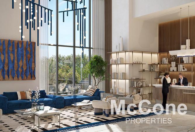 16126295 - صورة العقار 3