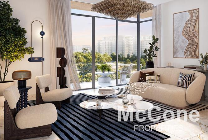 16126295 - صورة العقار 2