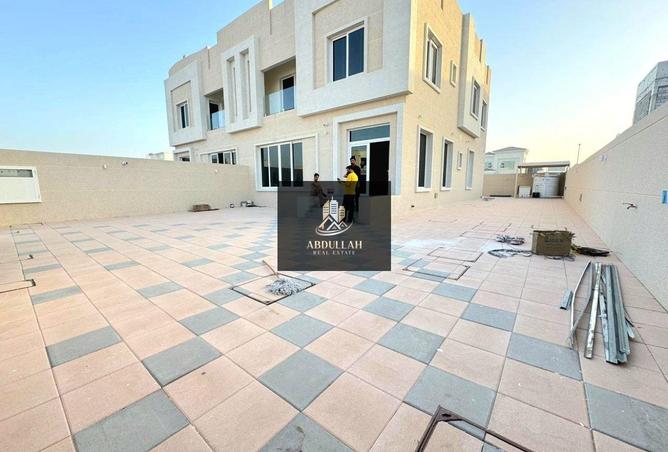 68271333 - الصورة الرئيسية للعقار