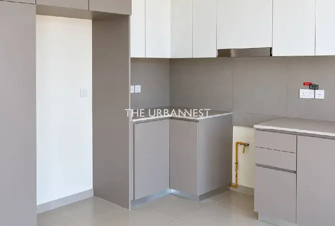 162334560 - Property Image 3
