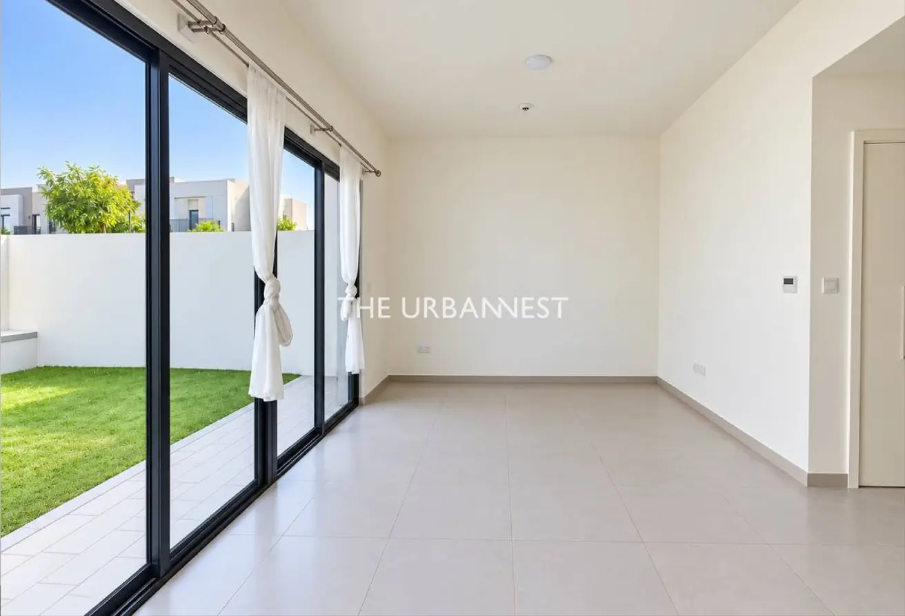 162334560 - Property Main Image