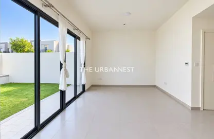فيلا - 3 غرف نوم - 3 حمامات للايجار في جرينفيو - اعمار الجنوبية - دبي الجنوب (مركز دبي العالمي) - دبي فيلا - 3 غرف نوم - 3 حمامات للايجار في جرينفيو - اعمار الجنوبية - دبي الجنوب (مركز دبي العالمي) - دبي
