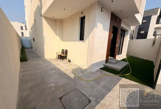 151938660 - Property Image 2
