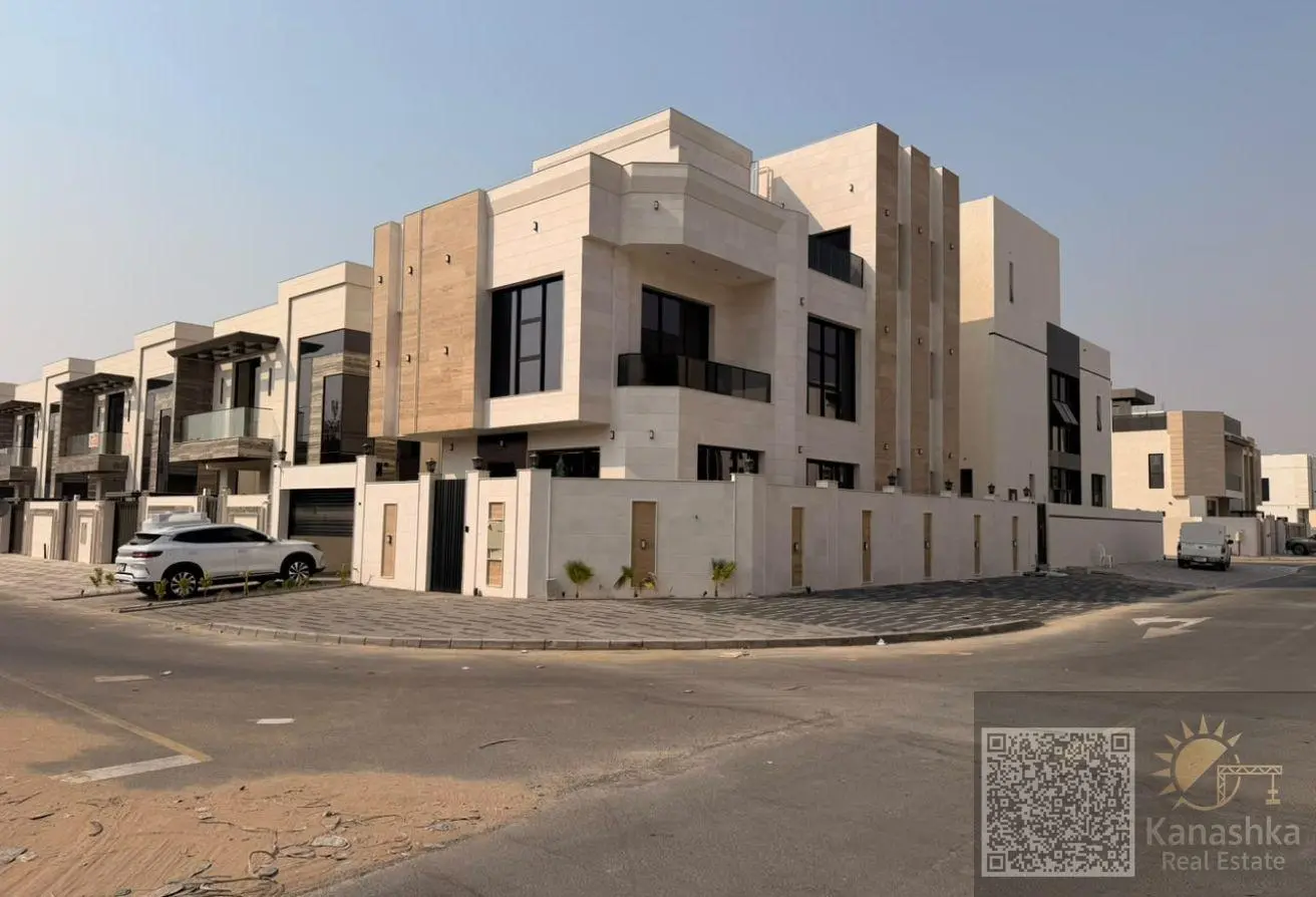 151938660 - Property Main Image