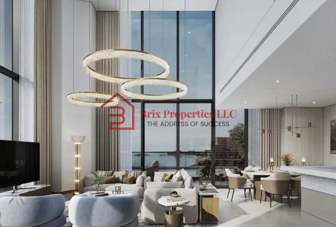 122463408 - Property Image 3