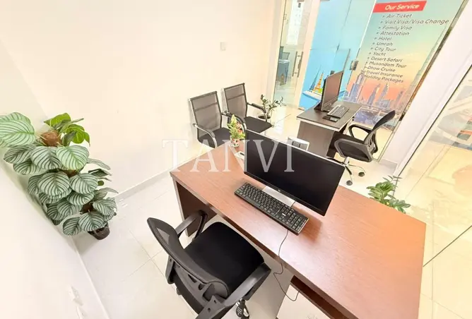 150040977 - Property Image 2