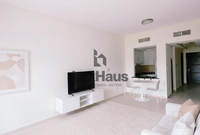 65564830 - صورة العقار 2