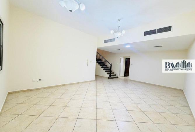 109499204 - Property Main Image