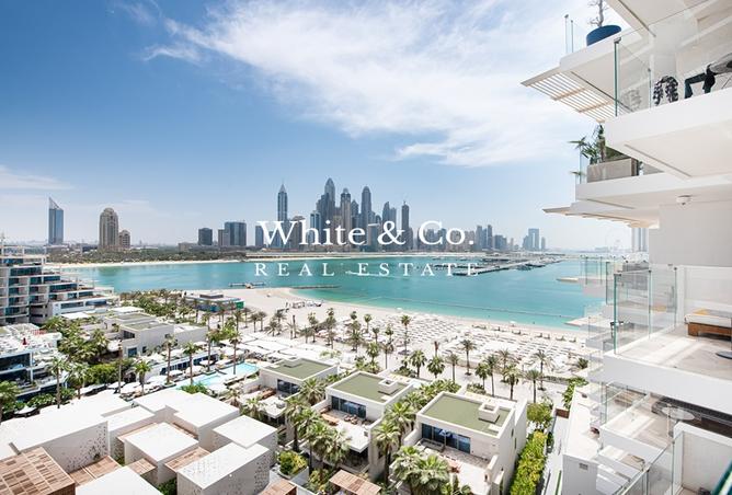 15994221 - صورة العقار 3