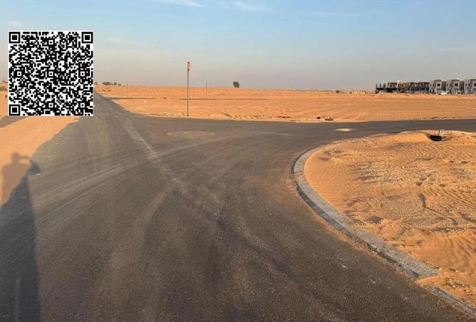 16096695 - Property Image 3