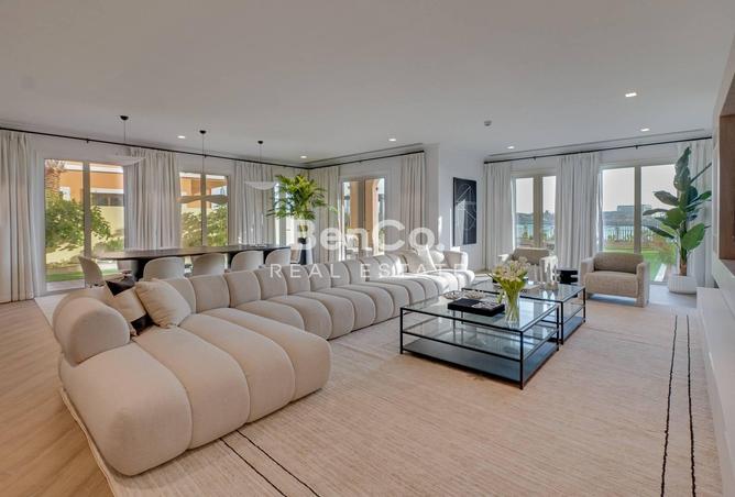 71524644 - صورة العقار 3