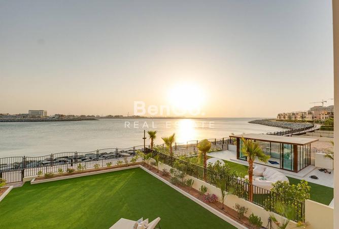 71524644 - صورة العقار 2