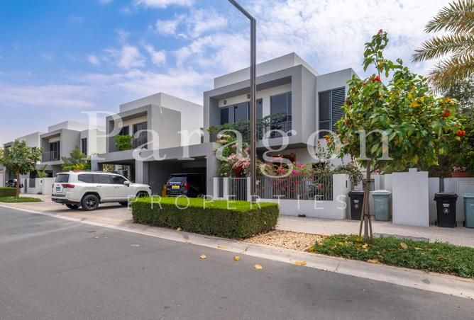 67448999 - الصورة الرئيسية للعقار