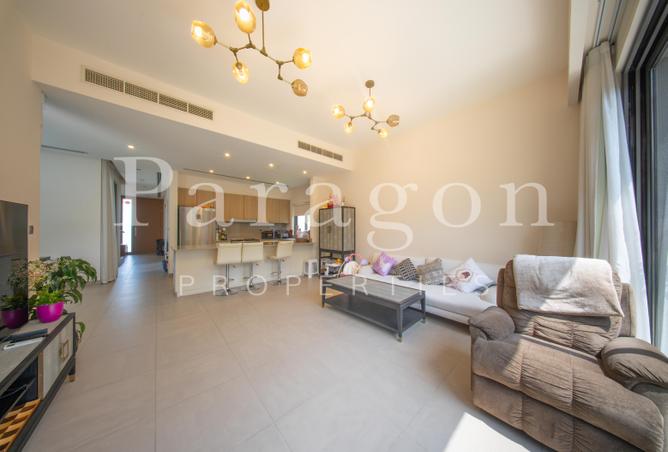 67448999 - صورة العقار 3