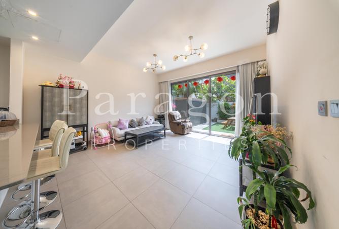 67448999 - صورة العقار 2