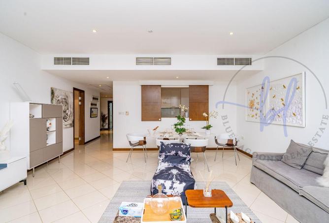 55343958 - Property Main Image