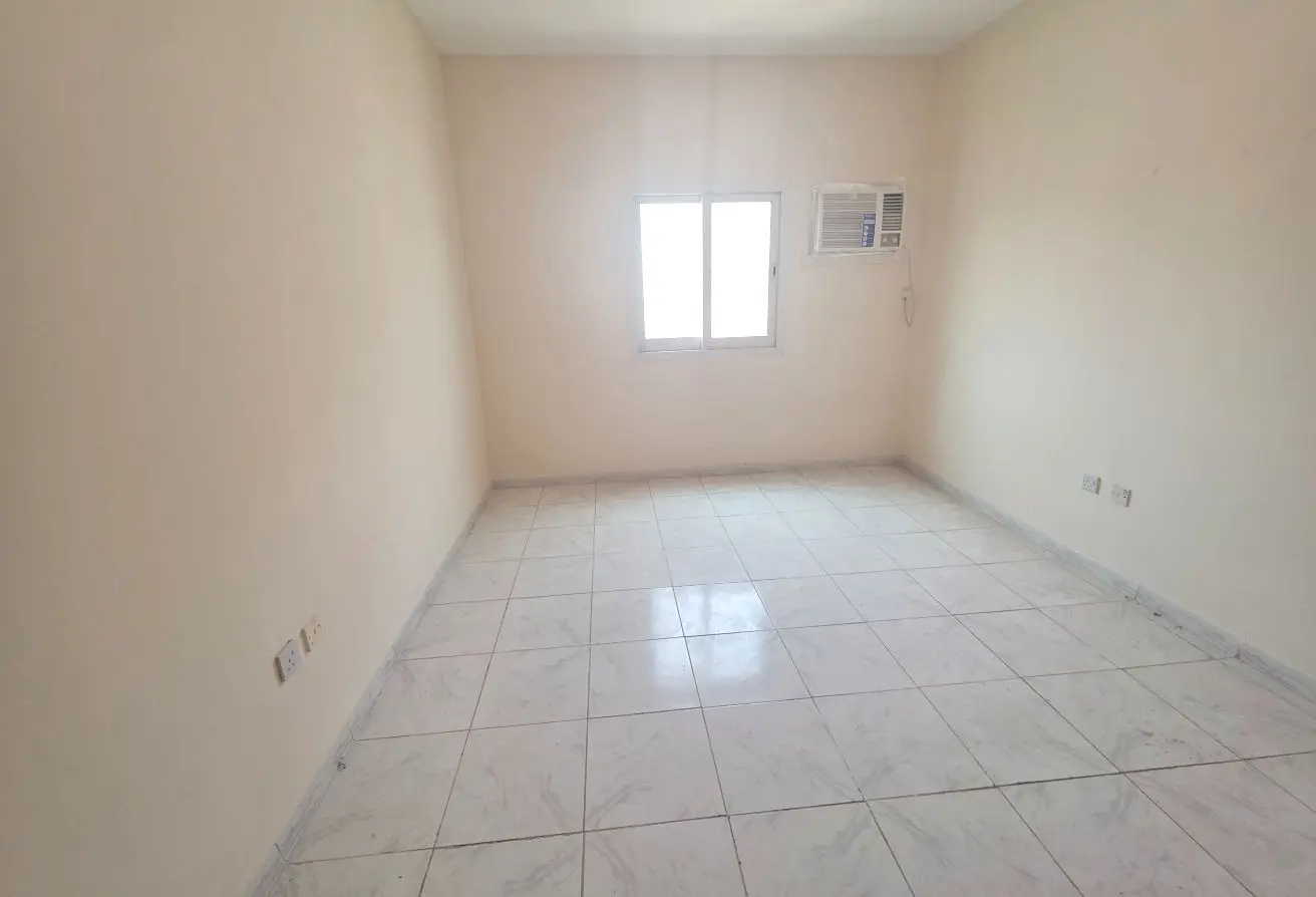 150474737 - Property Main Image