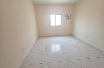 Whole Building - Studio - 7+ for rent in Fire Station Road - Muwaileh - Sharjah