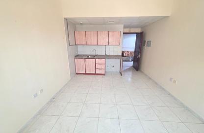 Whole Building - Studio - 7+ for rent in Fire Station Road - Muwaileh - Sharjah Whole Building - Studio - 7+ for rent in Fire Station Road - Muwaileh - Sharjah