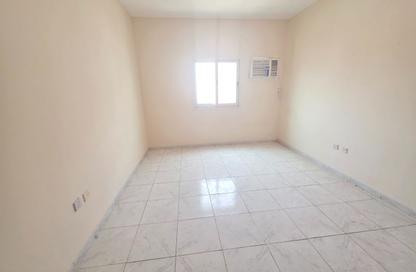 Whole Building - Studio - 7+ for rent in Fire Station Road - Muwaileh - Sharjah