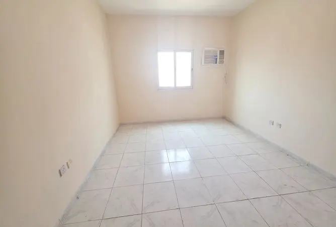 150474737 - Property Image 2