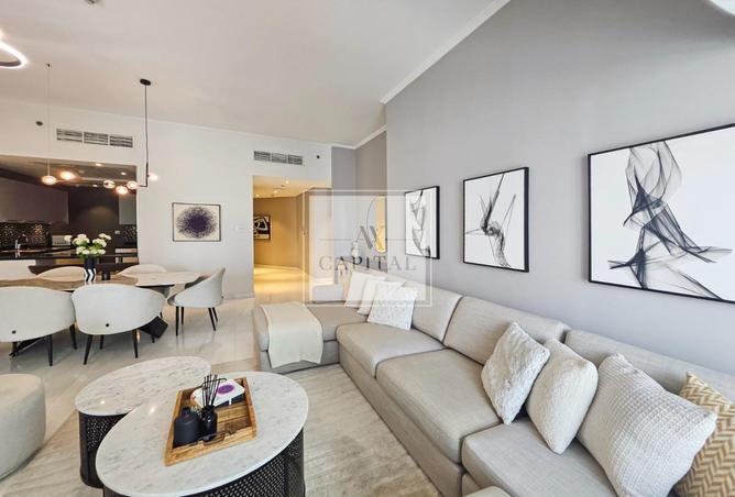 80675978 - صورة العقار 2