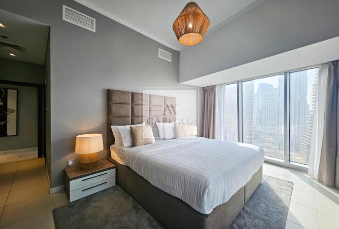 80675978 - صورة العقار 3