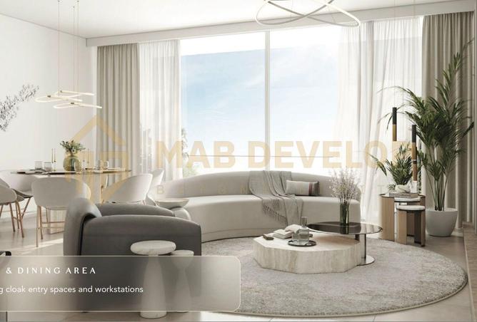 70275908 - صورة العقار 2