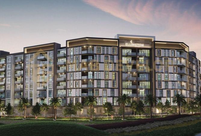 70275908 - الصورة الرئيسية للعقار