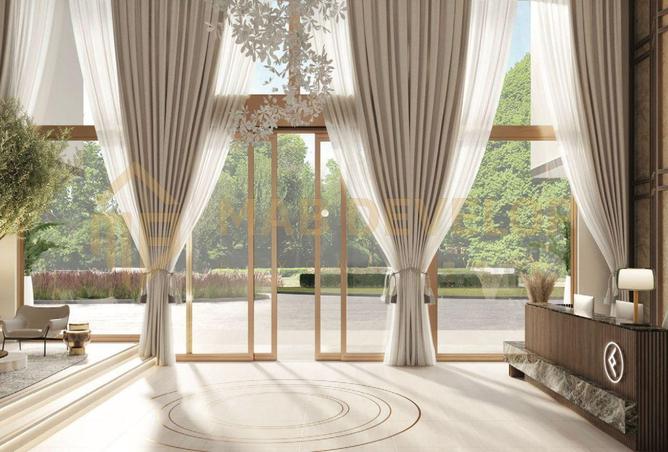 70275908 - صورة العقار 3