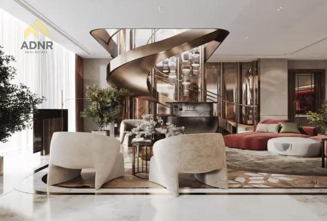 62409286 - Property Image 3