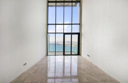 Apartment - 2 Bedrooms - 3 Bathrooms for sale in ANWA - Maritime City - Dubai Apartment - 2 Bedrooms - 3 Bathrooms for sale in ANWA - Maritime City - Dubai