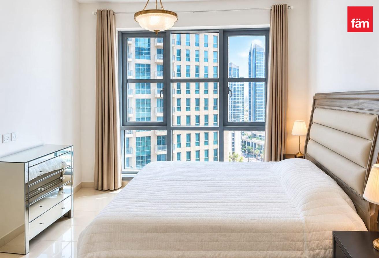 Furnished | Aminities View | Community Expert photo 6