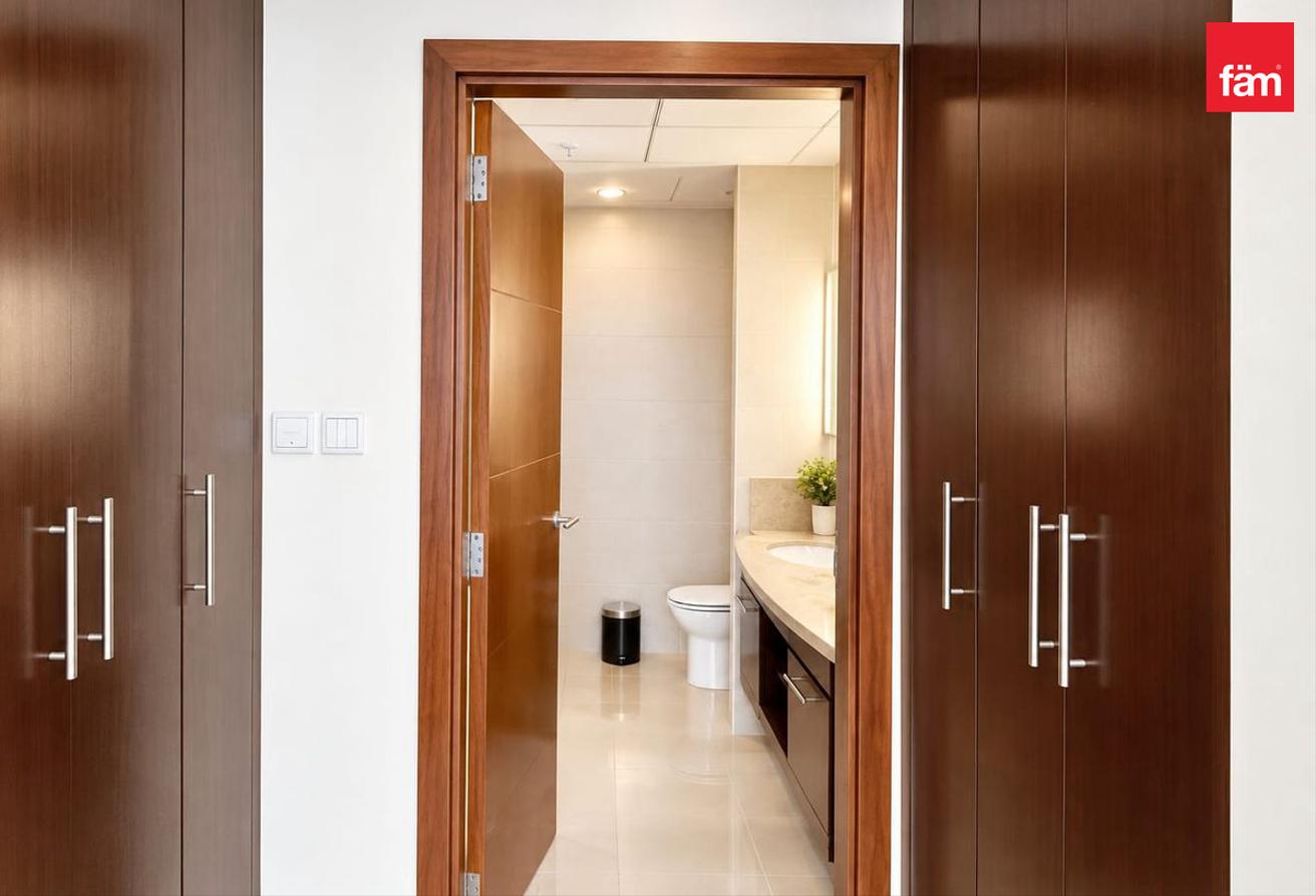 Furnished | Aminities View | Community Expert photo 9