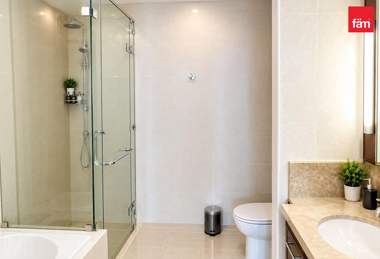 Furnished | Aminities View | Community Expert photo 7