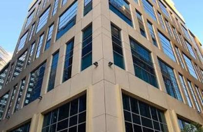 Office Space - Studio for rent in Bay Square Building 6 - Bay Square - Business Bay - Dubai Office Space - Studio for rent in Bay Square Building 6 - Bay Square - Business Bay - Dubai
