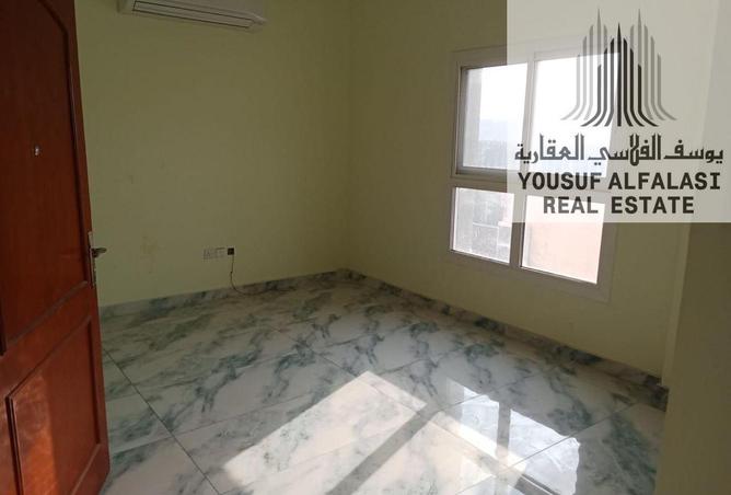 90919614 - صورة العقار 3