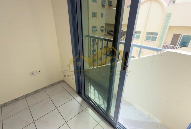 74234974 - صورة العقار 3