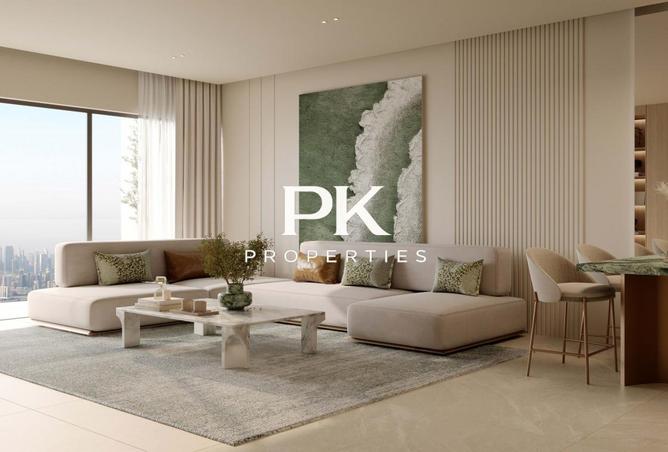 60131506 - Property Main Image