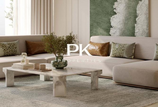 60131506 - Property Image 3