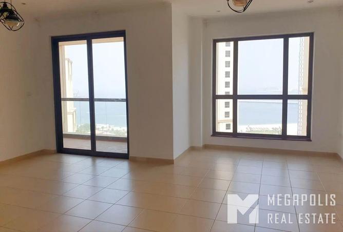 53982402 - الصورة الرئيسية للعقار