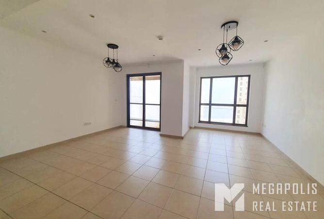 53982402 - صورة العقار 2