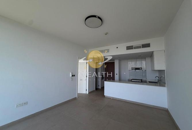 110530898 - Property Image 3