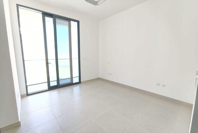 57358050 - صورة العقار 3