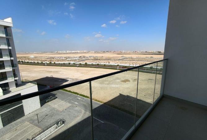 57358050 - صورة العقار 2