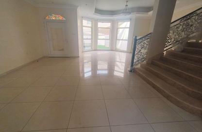 Villa - 5 Bedrooms - 6 Bathrooms for rent in Mirdif Villas - Mirdif - Dubai