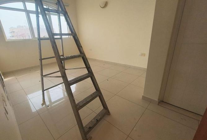 16333458 - صورة العقار 3