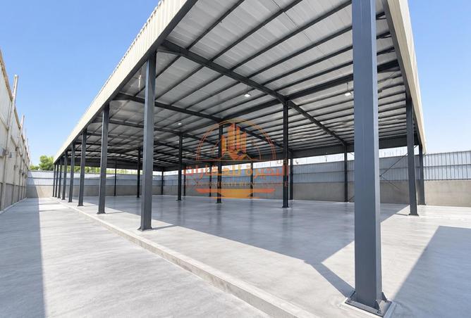 138300892 - Property Image 2