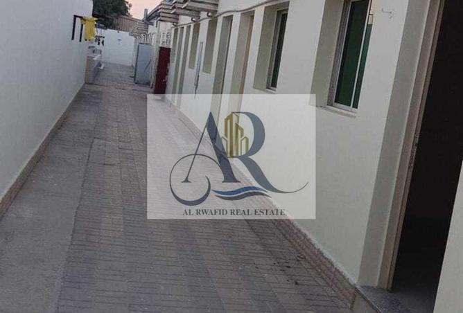 97816973 - الصورة الرئيسية للعقار