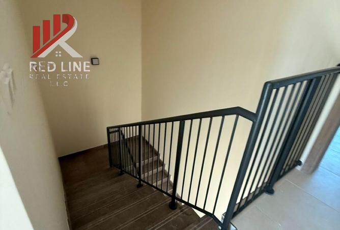 99149814 - Property Image 3